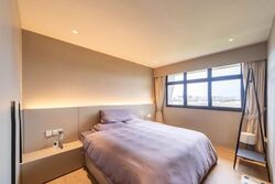 Blk 110B Alkaff Oasis (Toa Payoh), HDB 4 Rooms #576720061